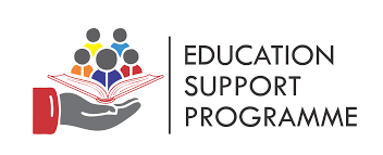 Education Support Program