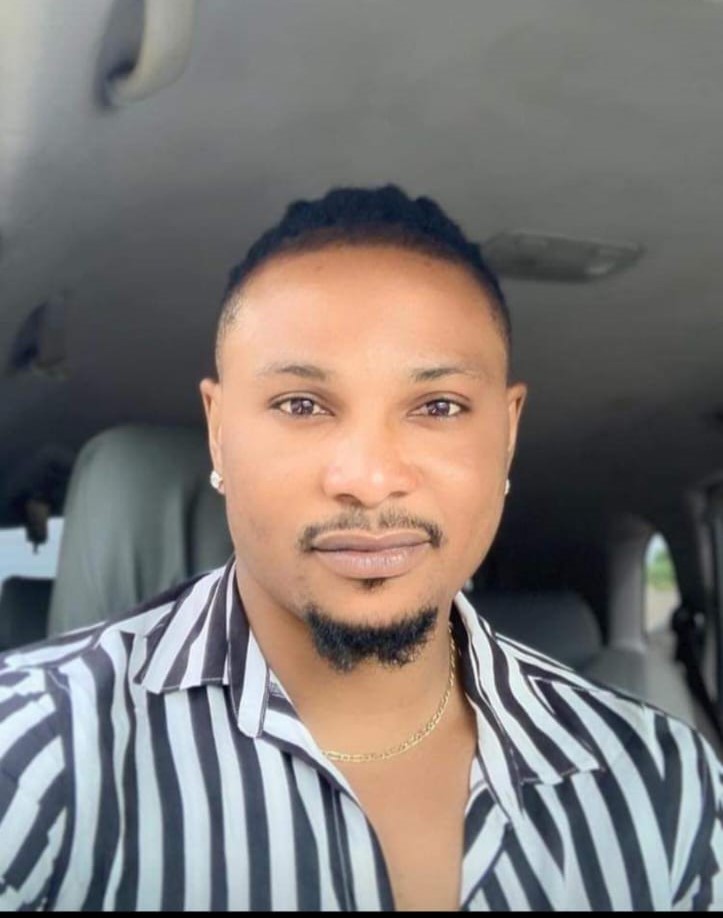 Abotu Frank