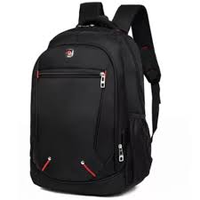 School bag